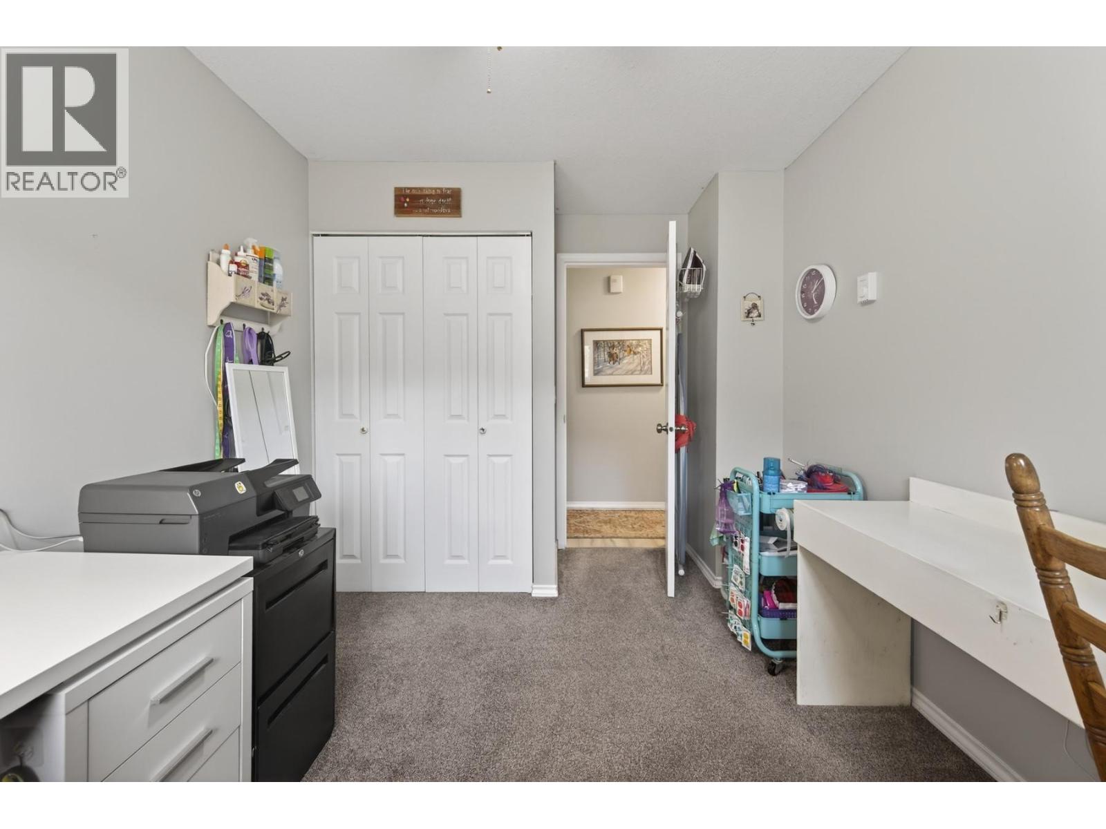 1500 MESA VISTA Drive Unit# 603, Ashcroft
