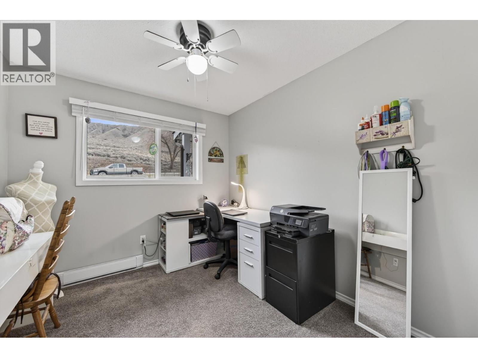 1500 MESA VISTA Drive Unit# 603, Ashcroft