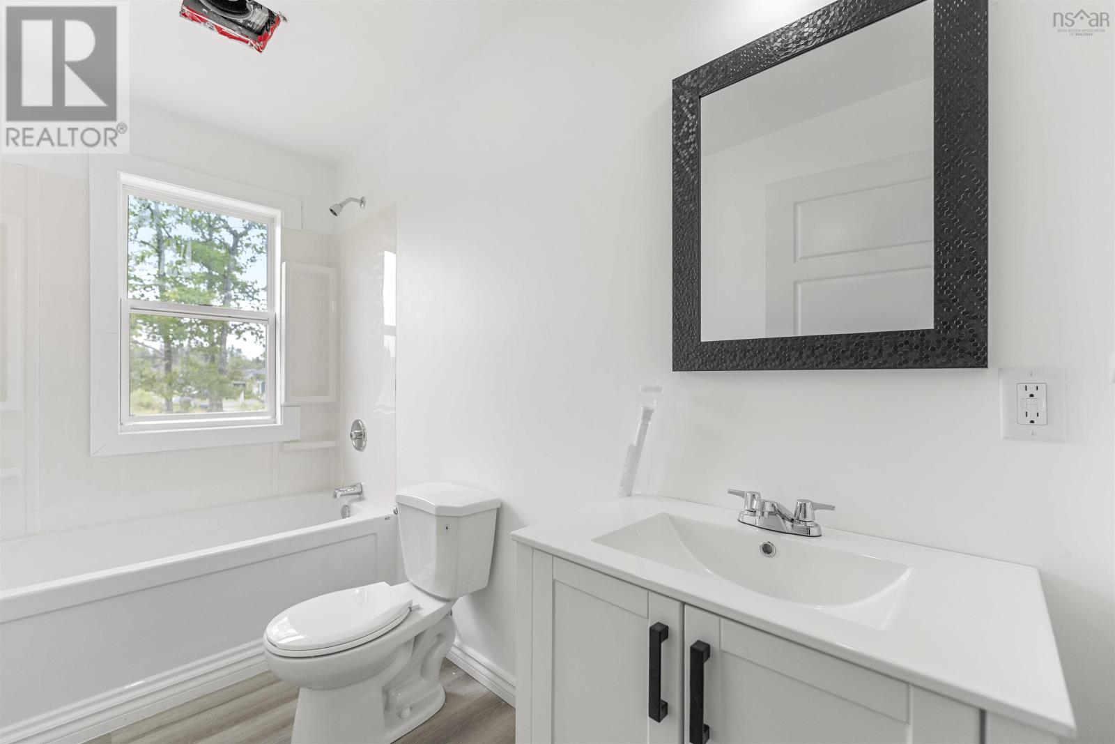 Property 21 of 27 of 133/135 Blainedale Drive