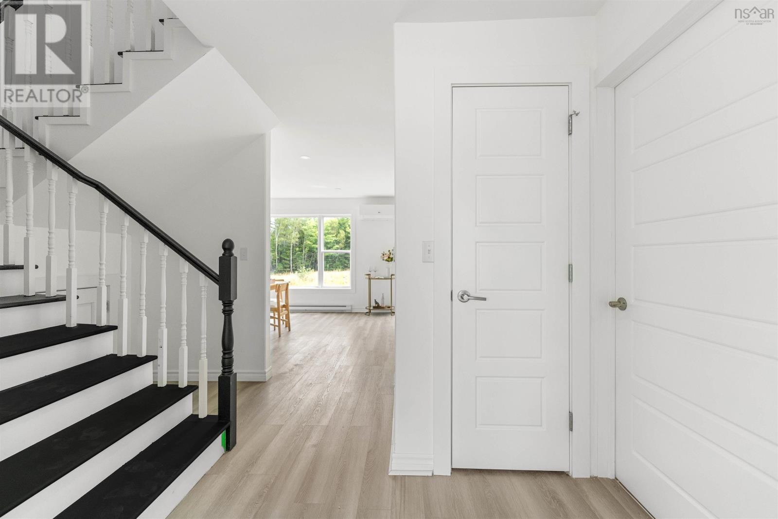 Property 10 of 27 of 133/135 Blainedale Drive