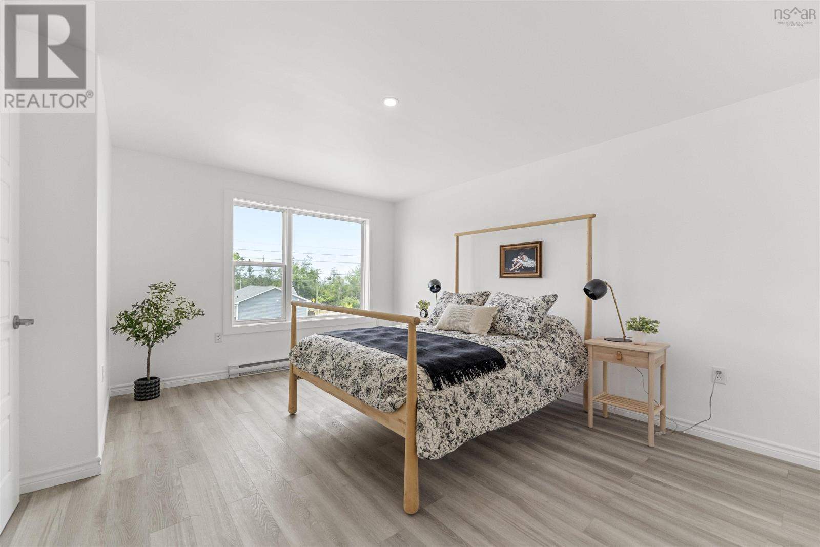 Property 20 of 27 of 133/135 Blainedale Drive