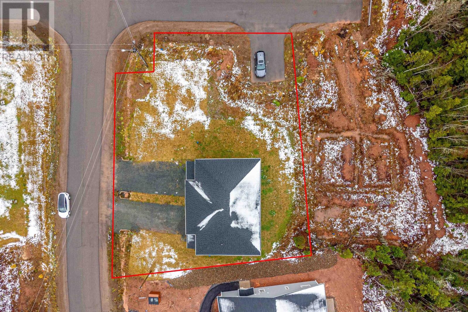 Property 24 of 27 of 133/135 Blainedale Drive