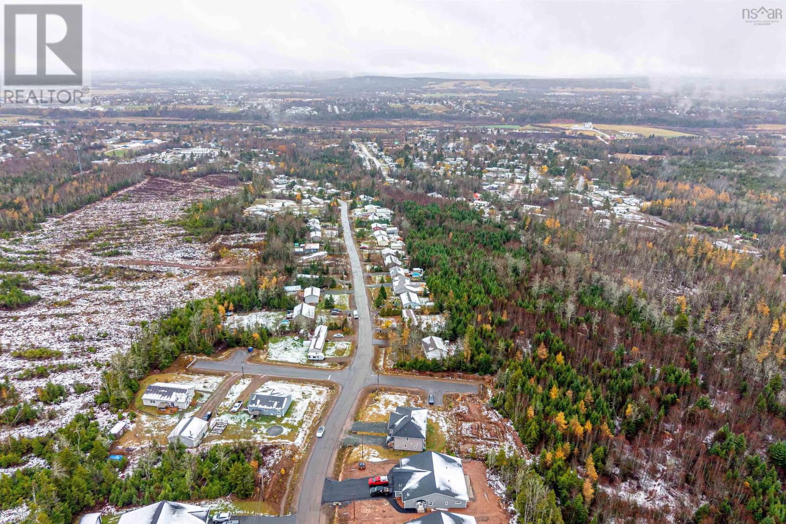 Property 27 of 27 of 133/135 Blainedale Drive