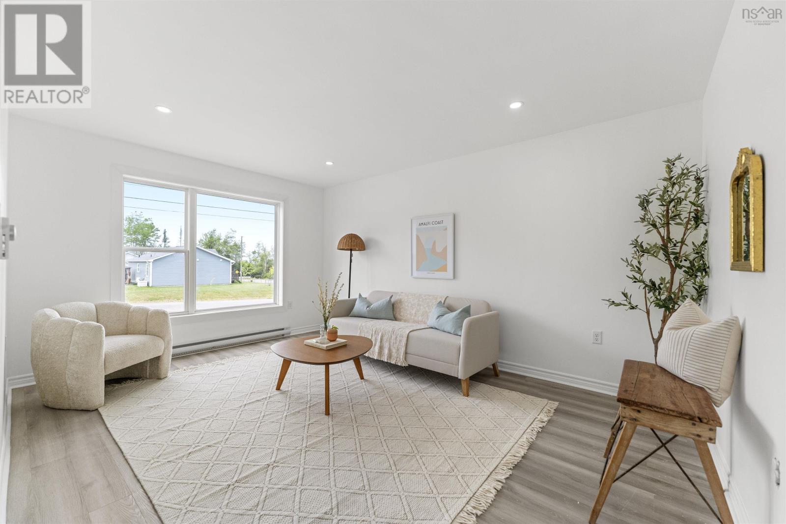 Property 8 of 27 of 133/135 Blainedale Drive