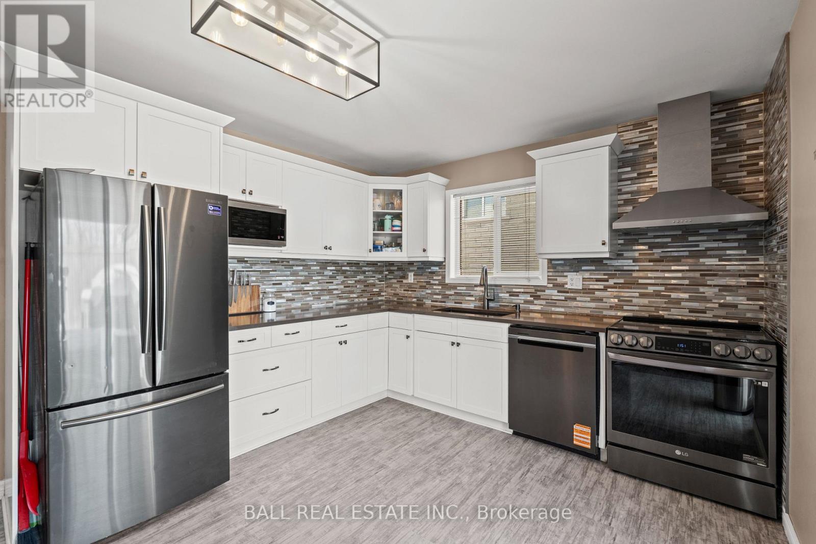1104 TILLISON AVENUE - 11