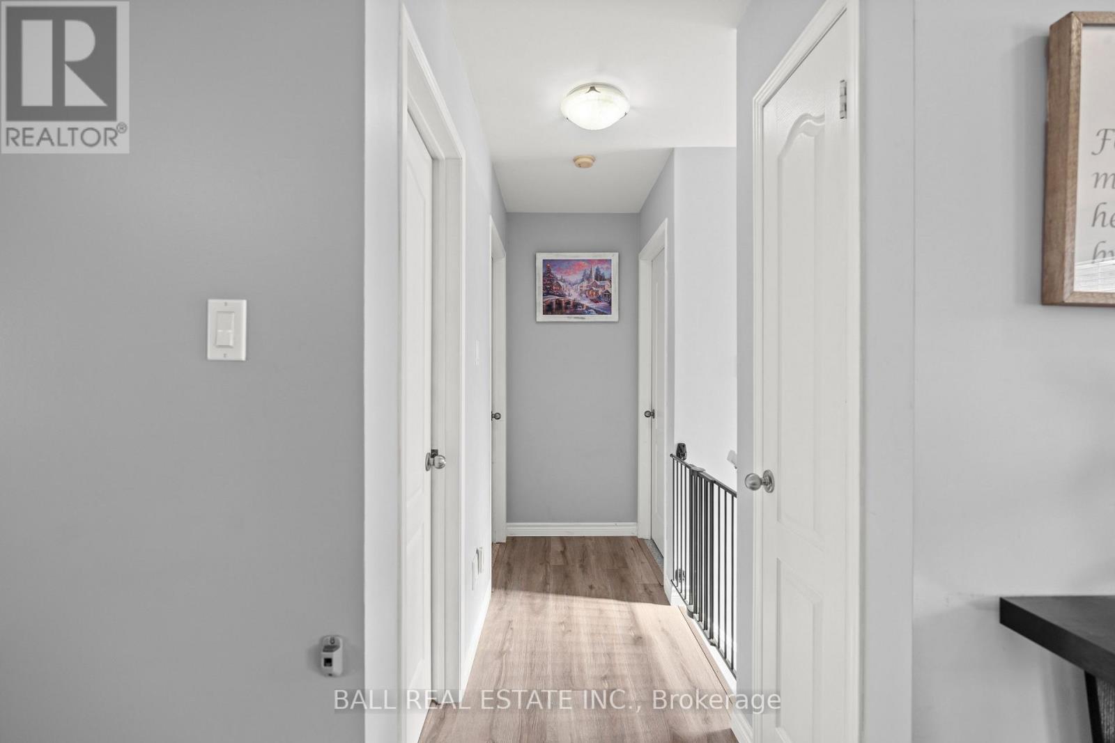 1104 TILLISON AVENUE - 17