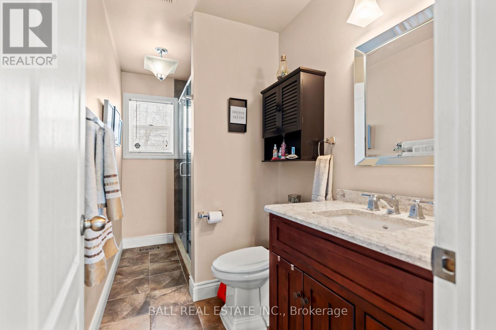 1104 TILLISON AVENUE - 18