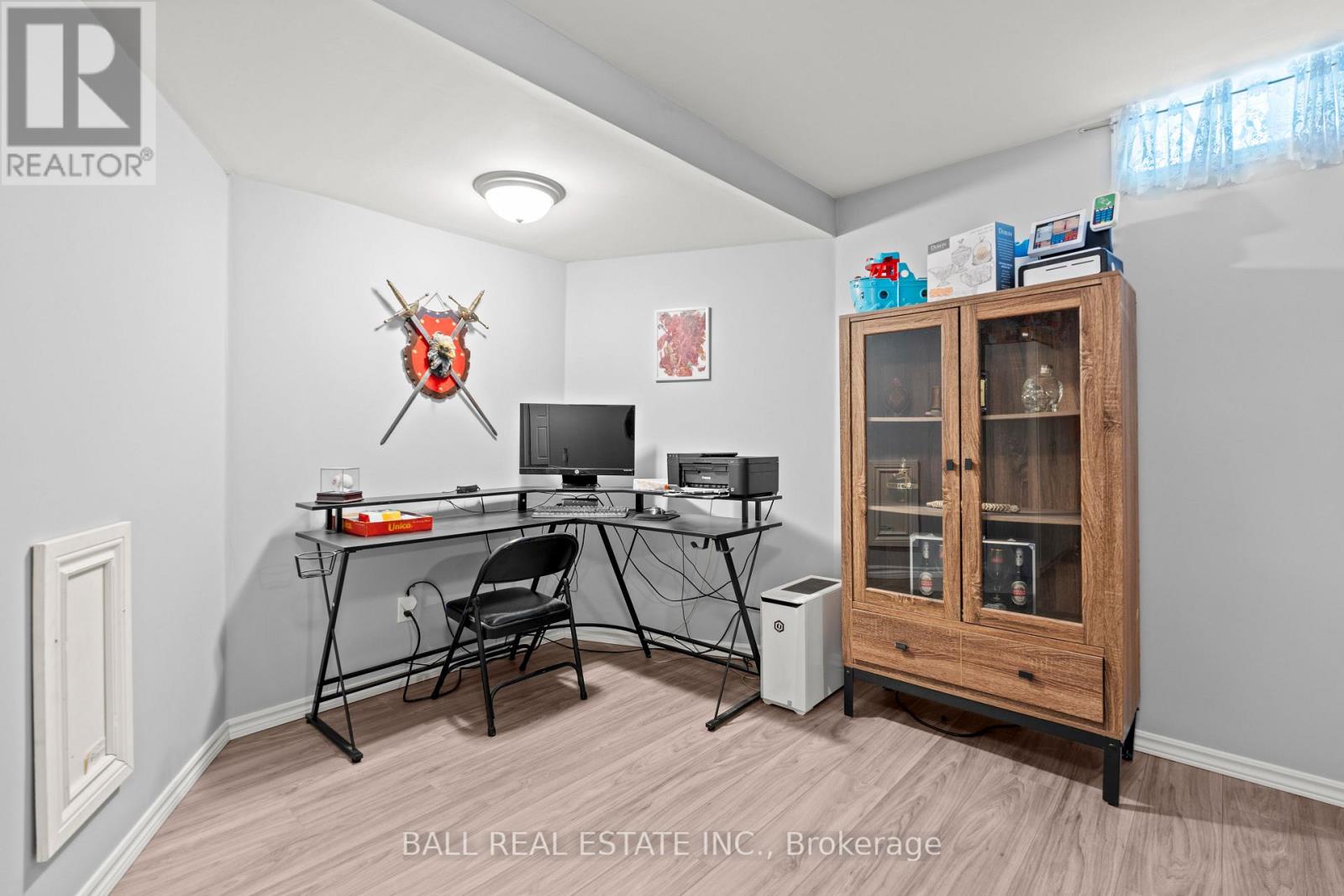 1104 TILLISON AVENUE - 28