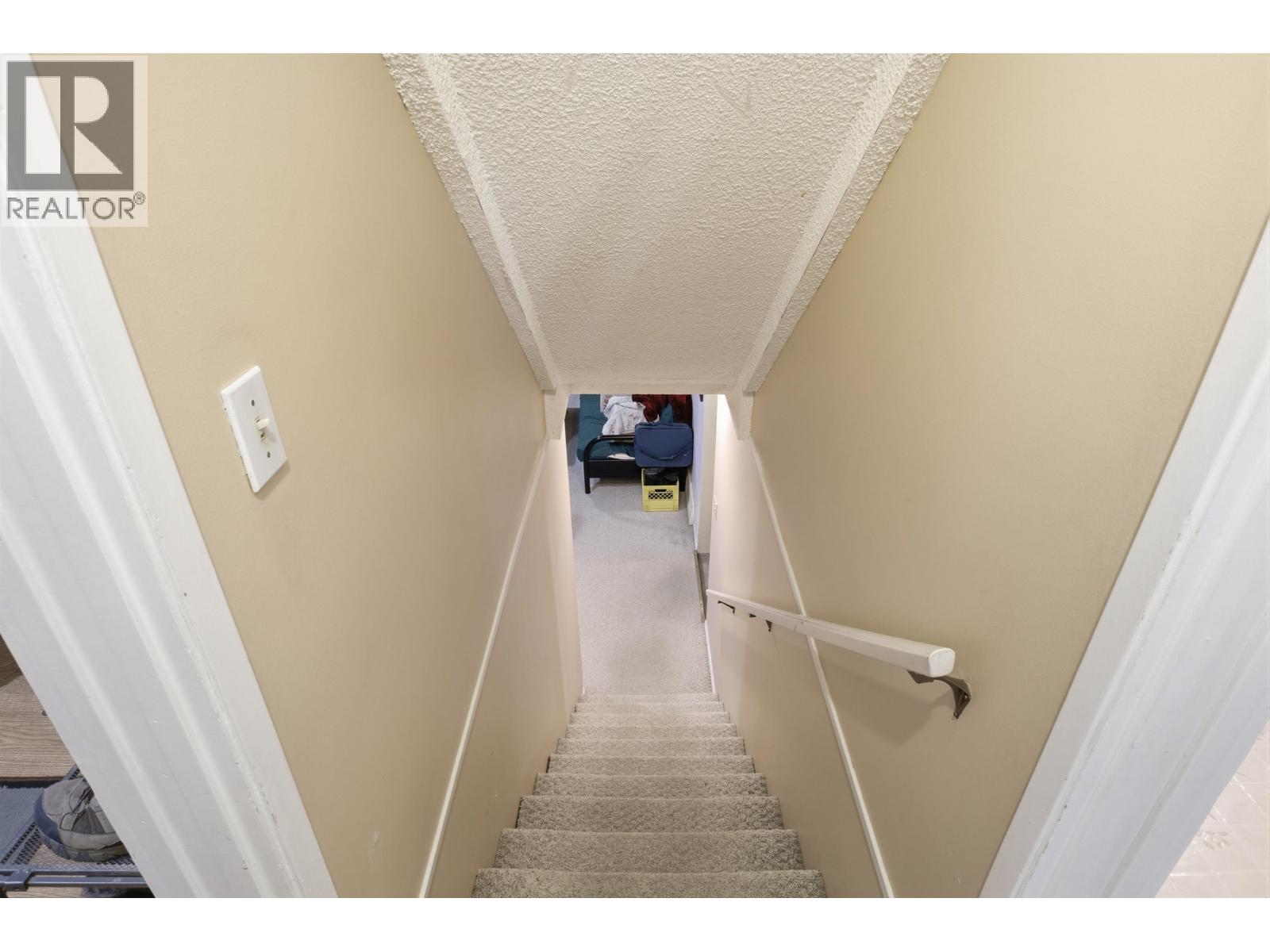 10711 106 STREET - 14