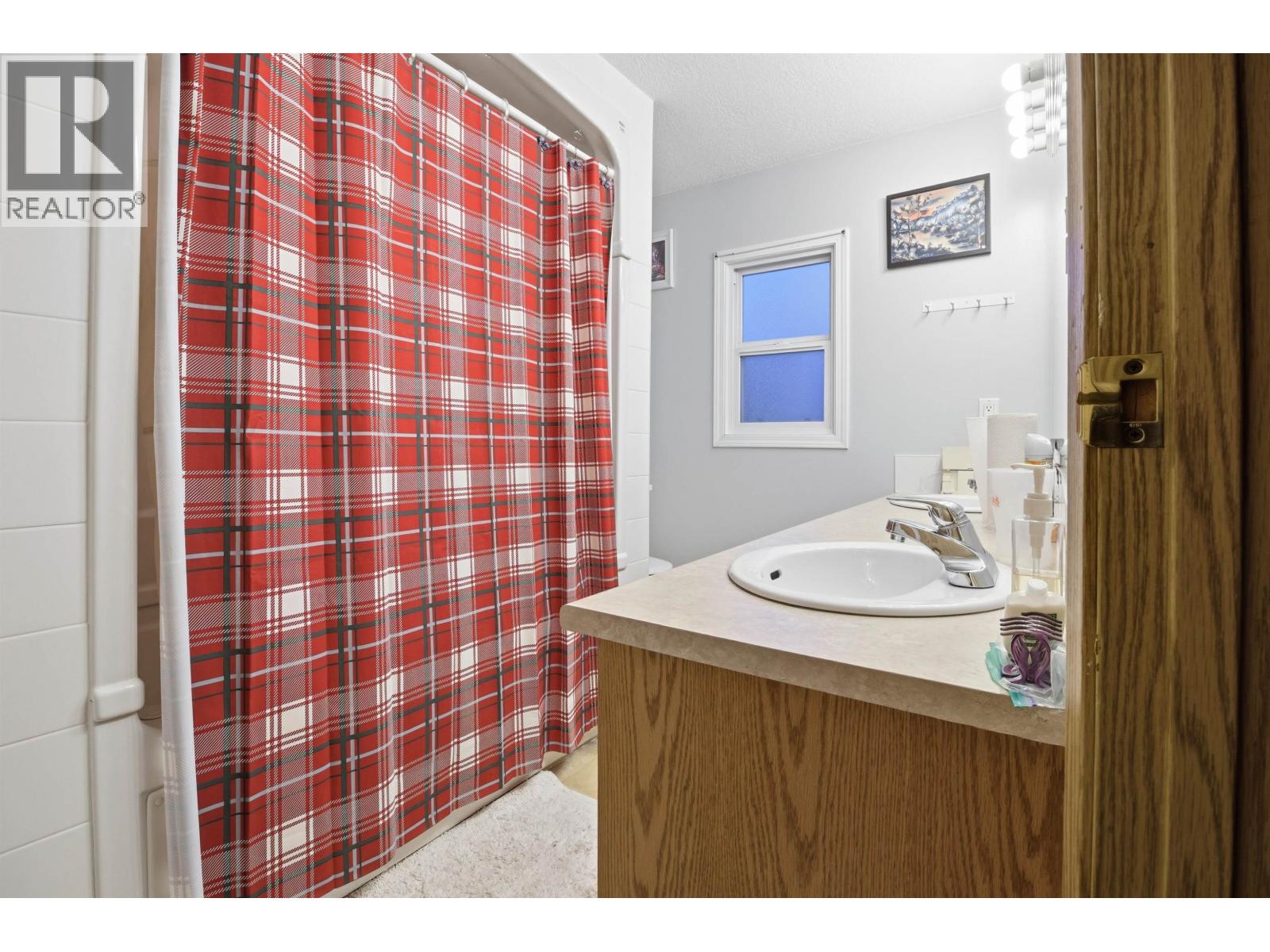 10711 106 STREET - 21