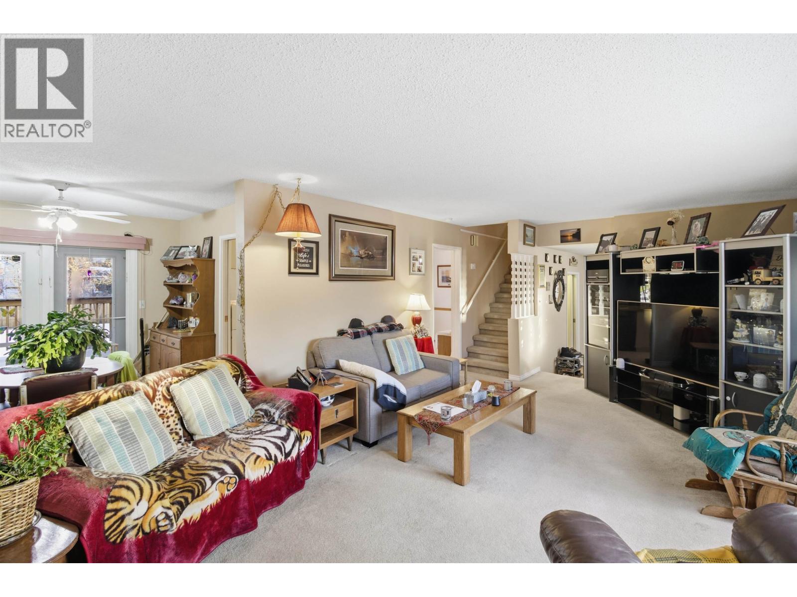 10711 106 STREET - 6