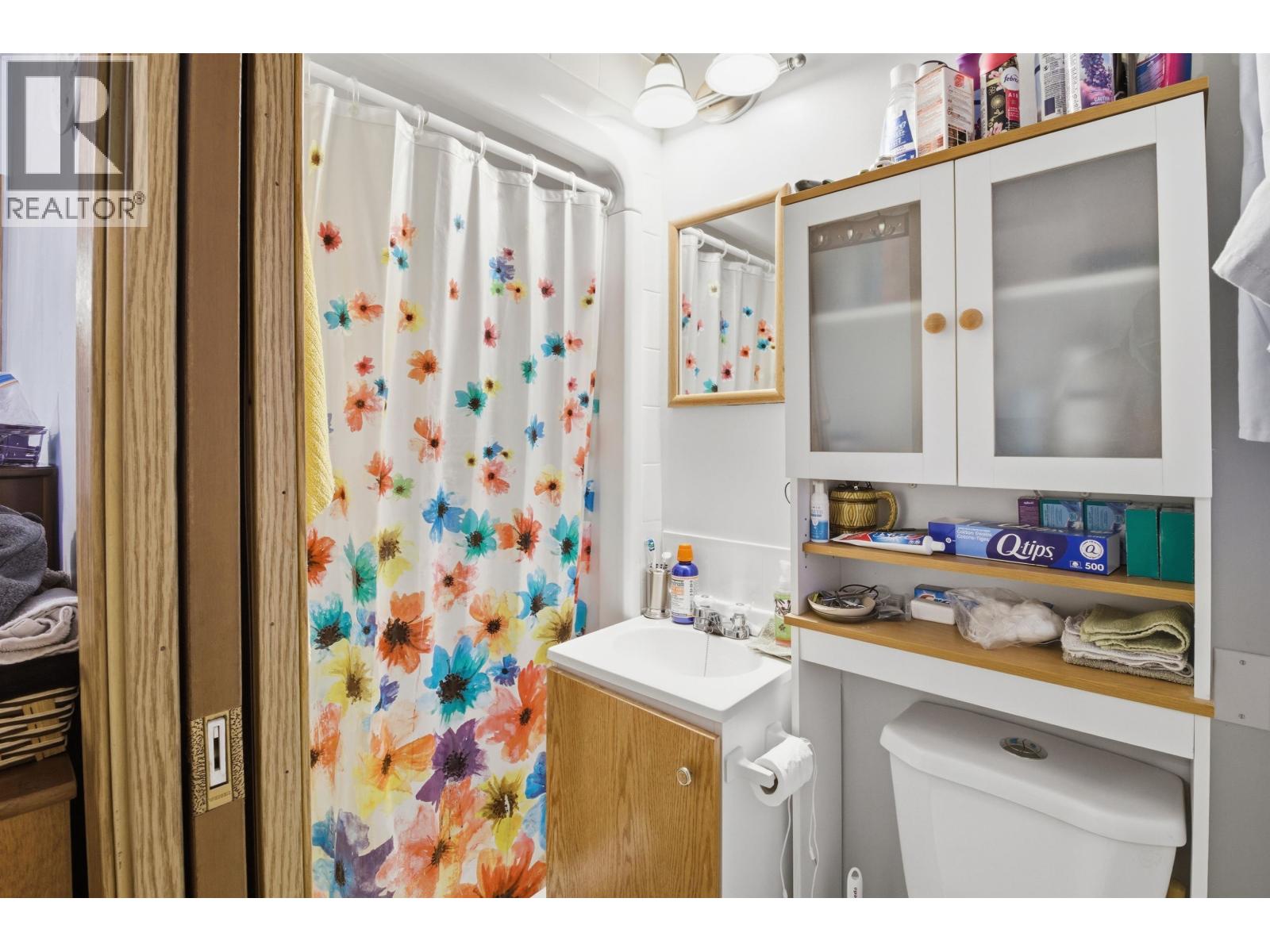 10711 106 STREET - 22