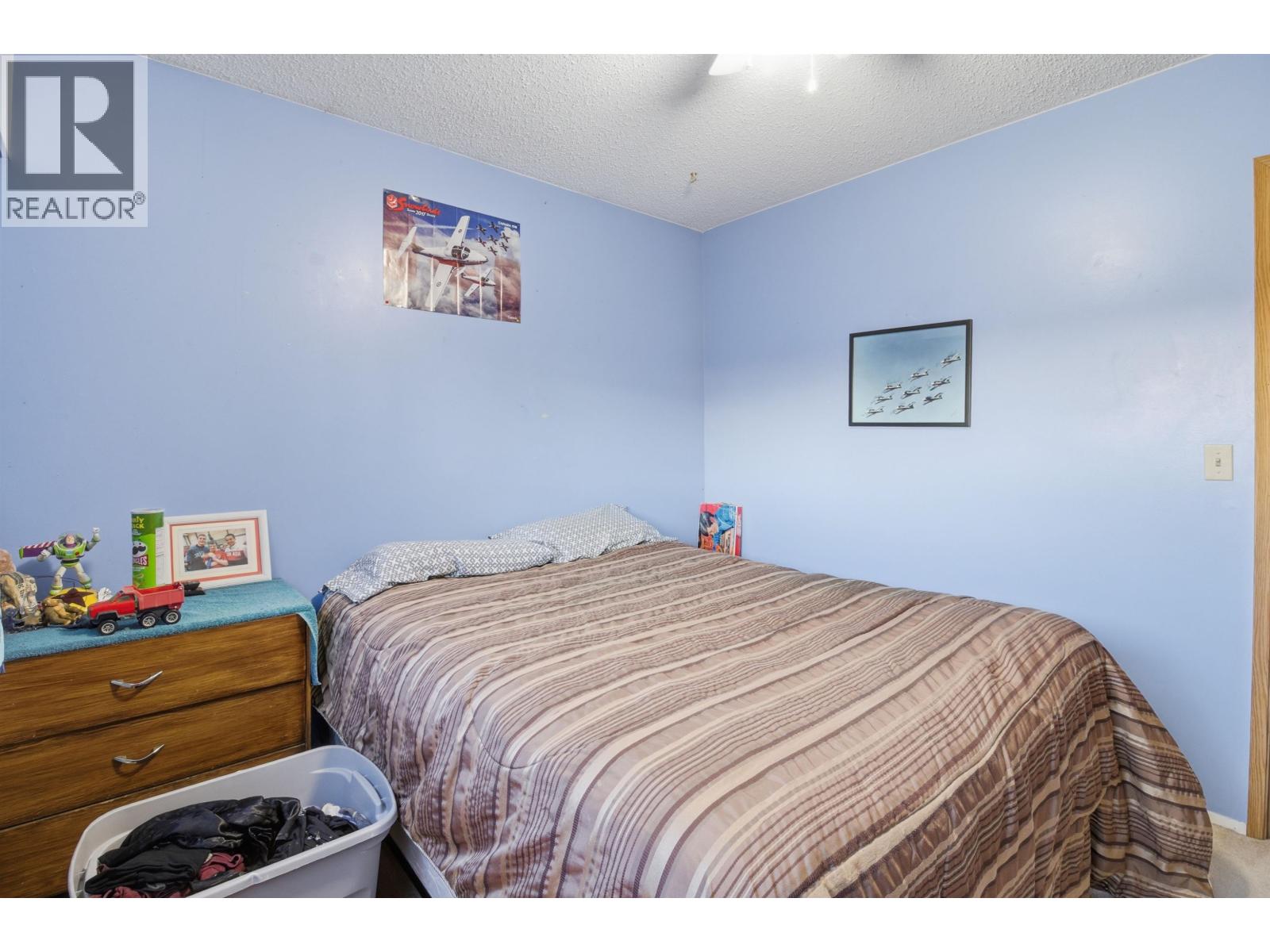 10711 106 STREET - 20