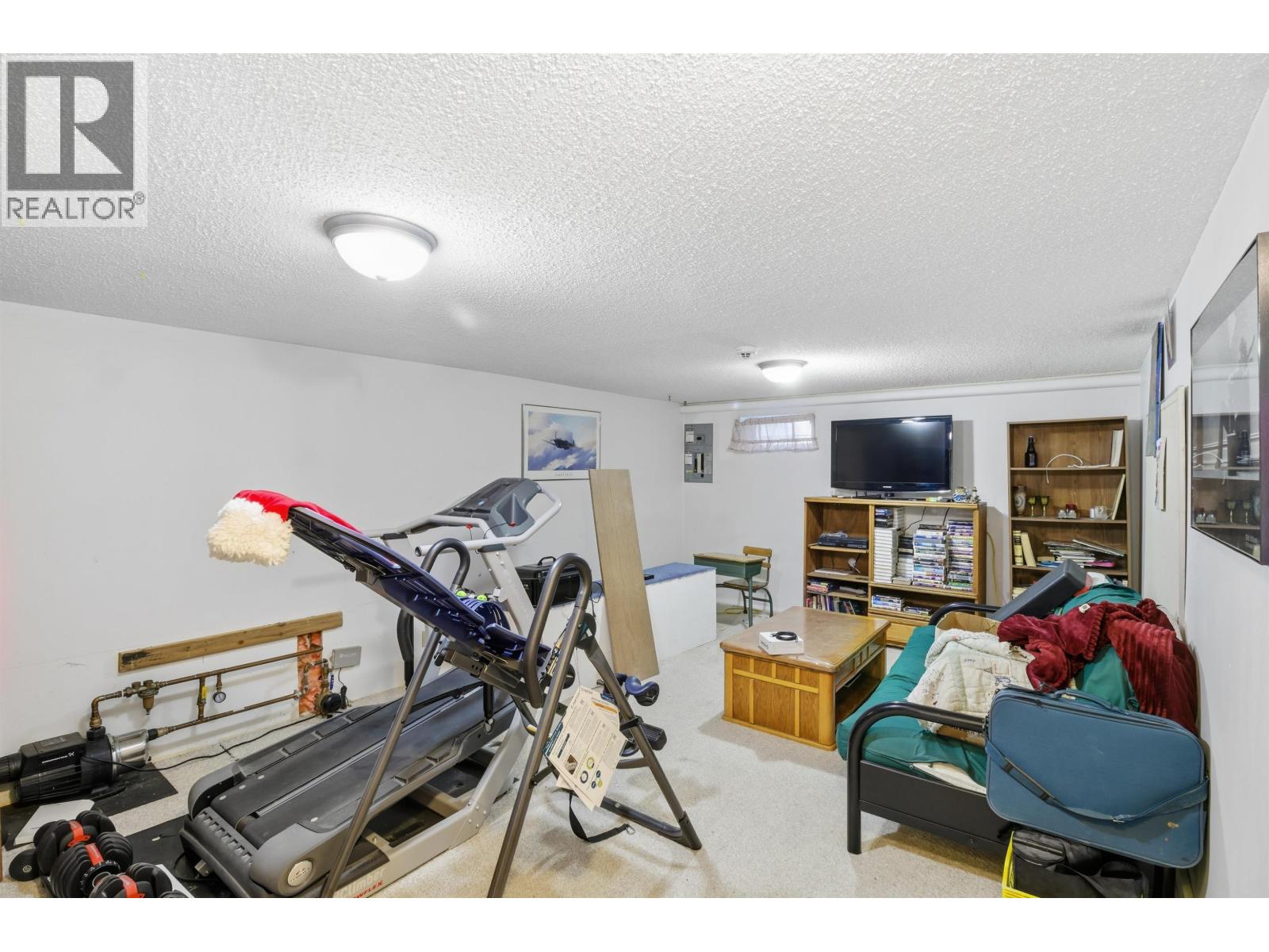 10711 106 STREET - 13