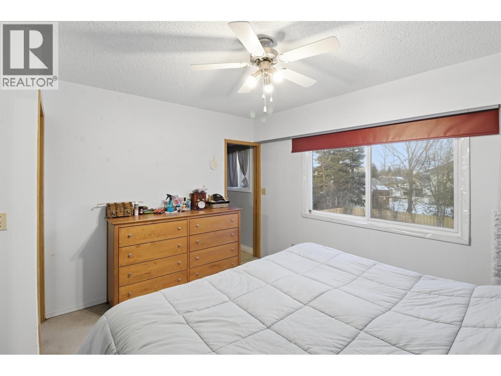 10711 106 STREET - 23