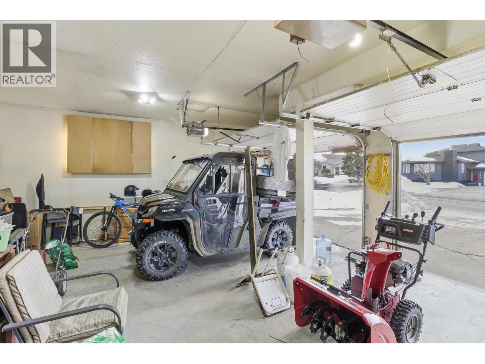 10711 106 STREET - 11