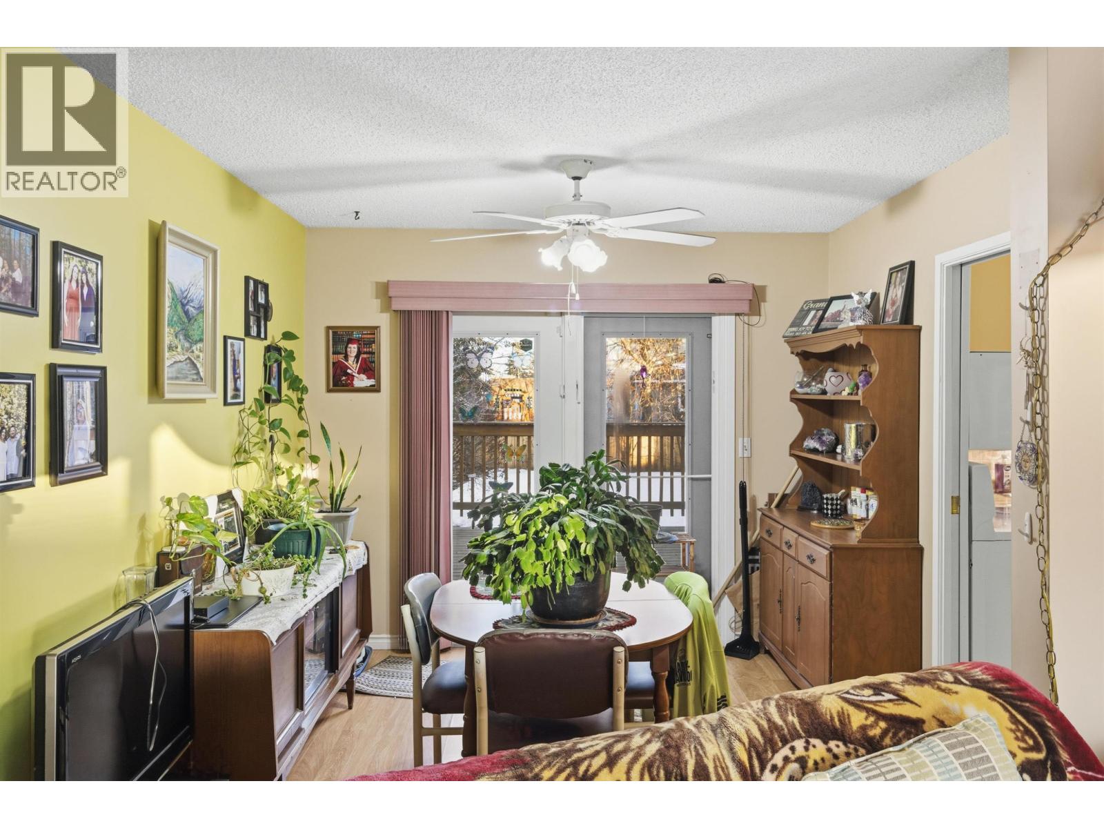 10711 106 STREET - 18