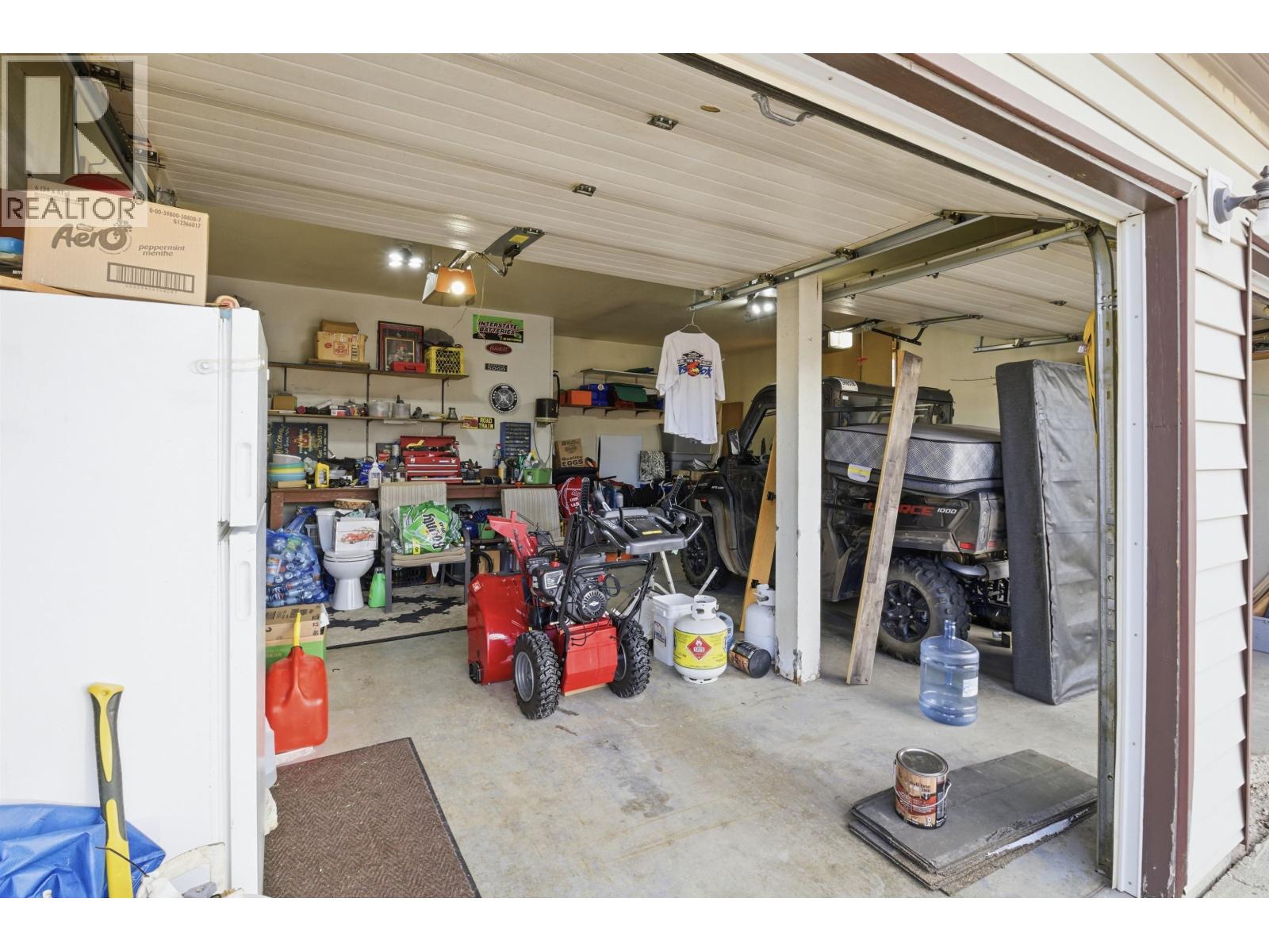 10711 106 STREET - 12