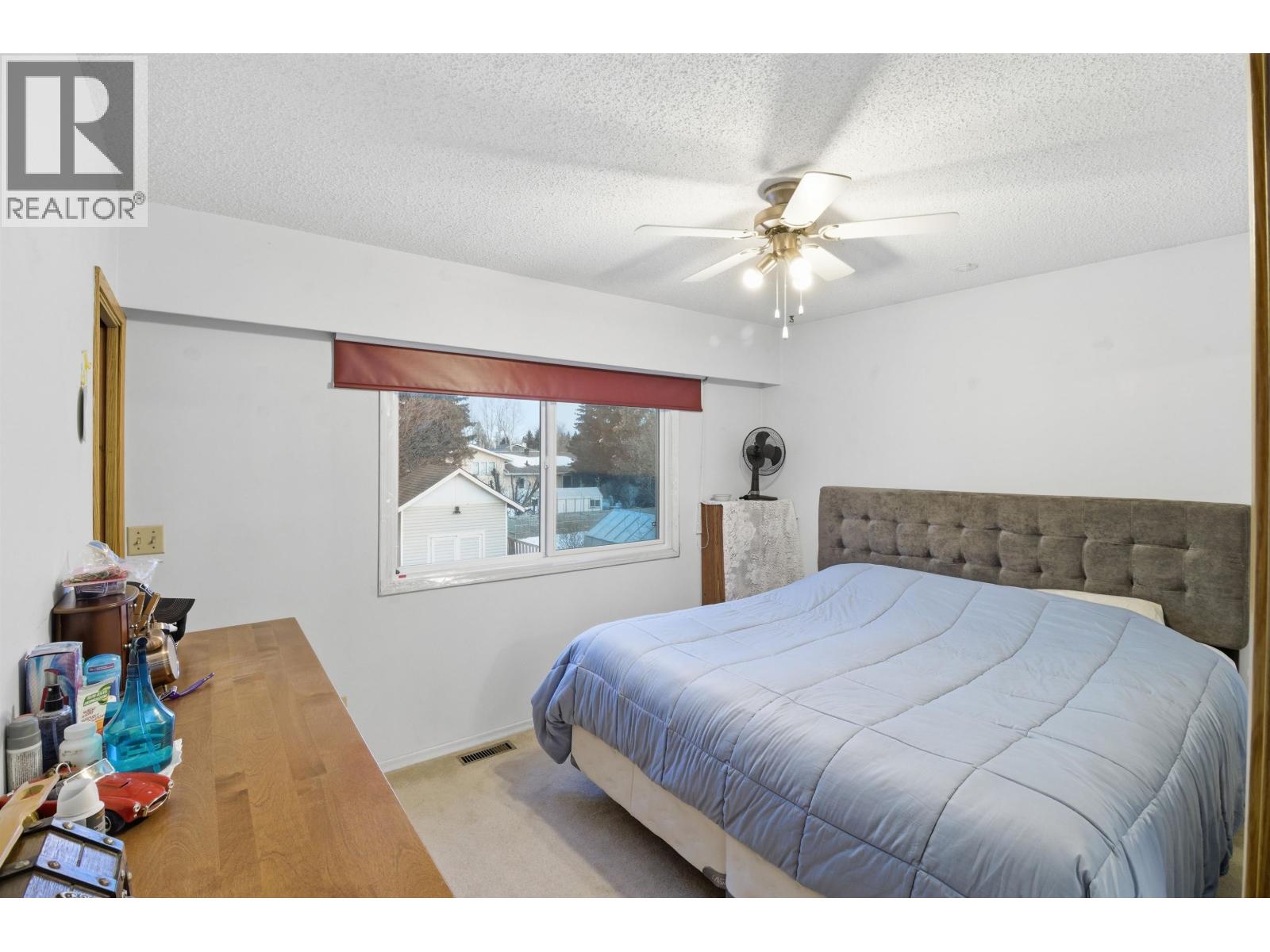 10711 106 STREET - 24