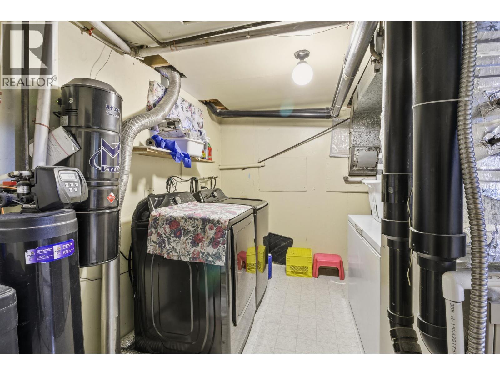 10711 106 STREET - 30