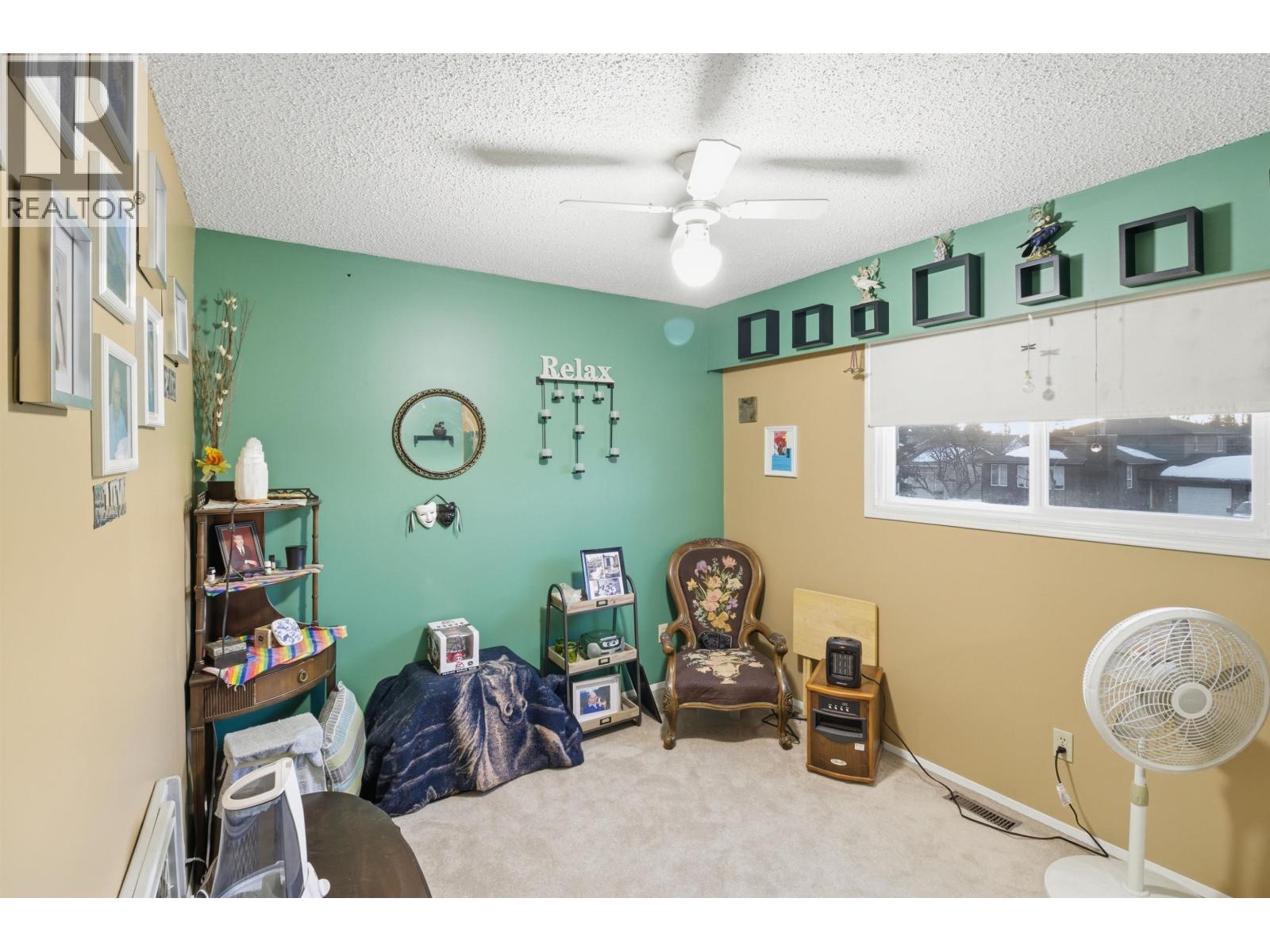 10711 106 STREET - 25