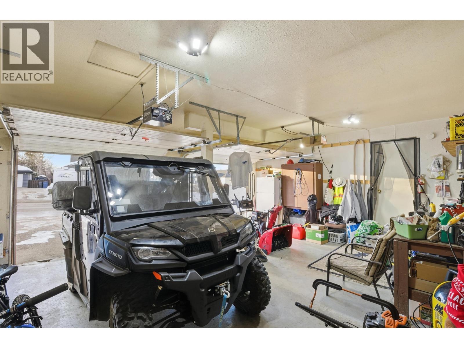 10711 106 STREET - 10