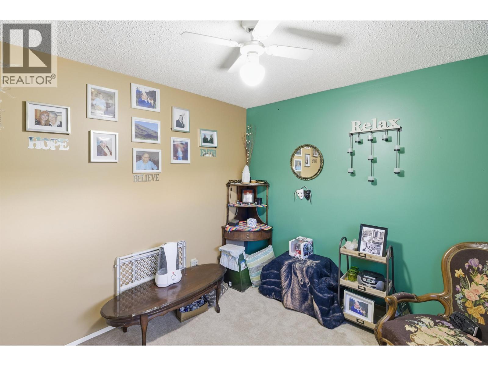 10711 106 STREET - 26