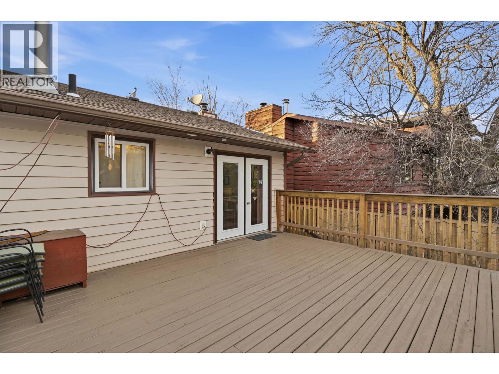 10711 106 STREET - 37