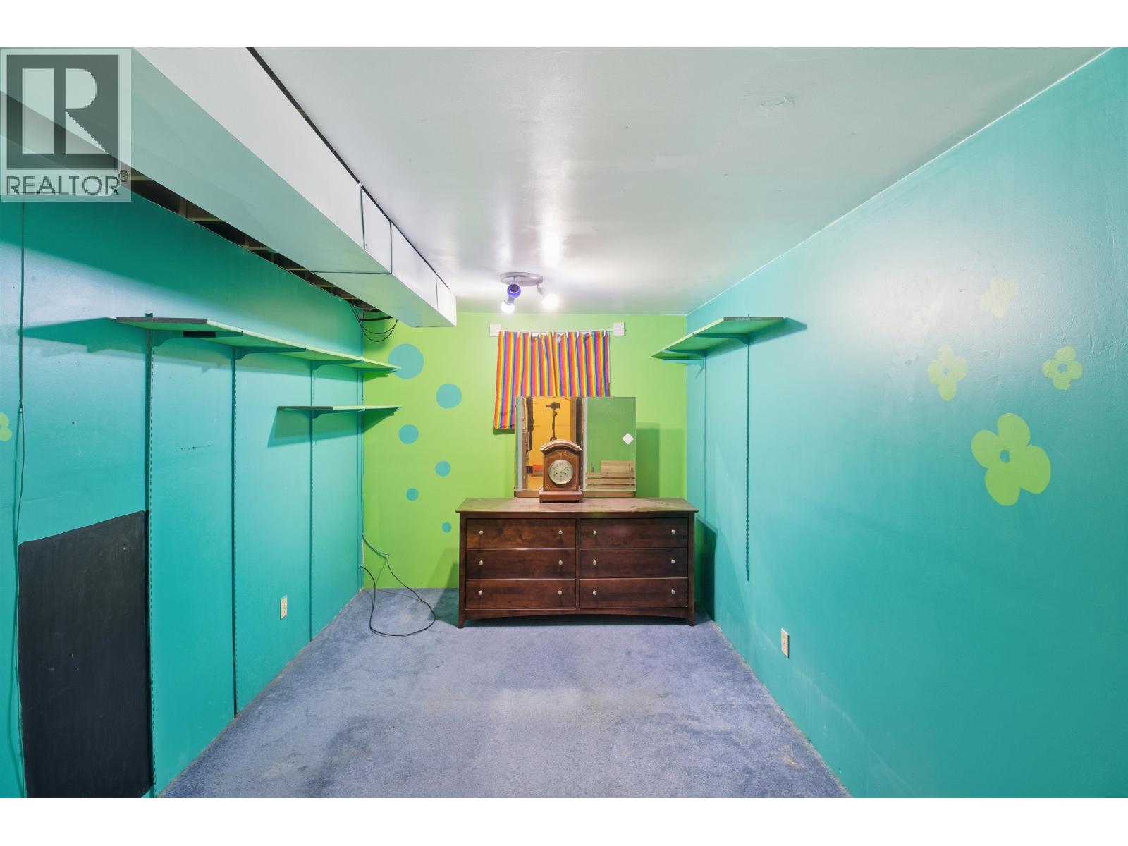 10711 106 STREET - 29