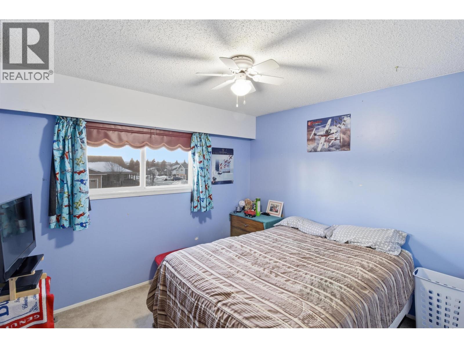 10711 106 STREET - 27