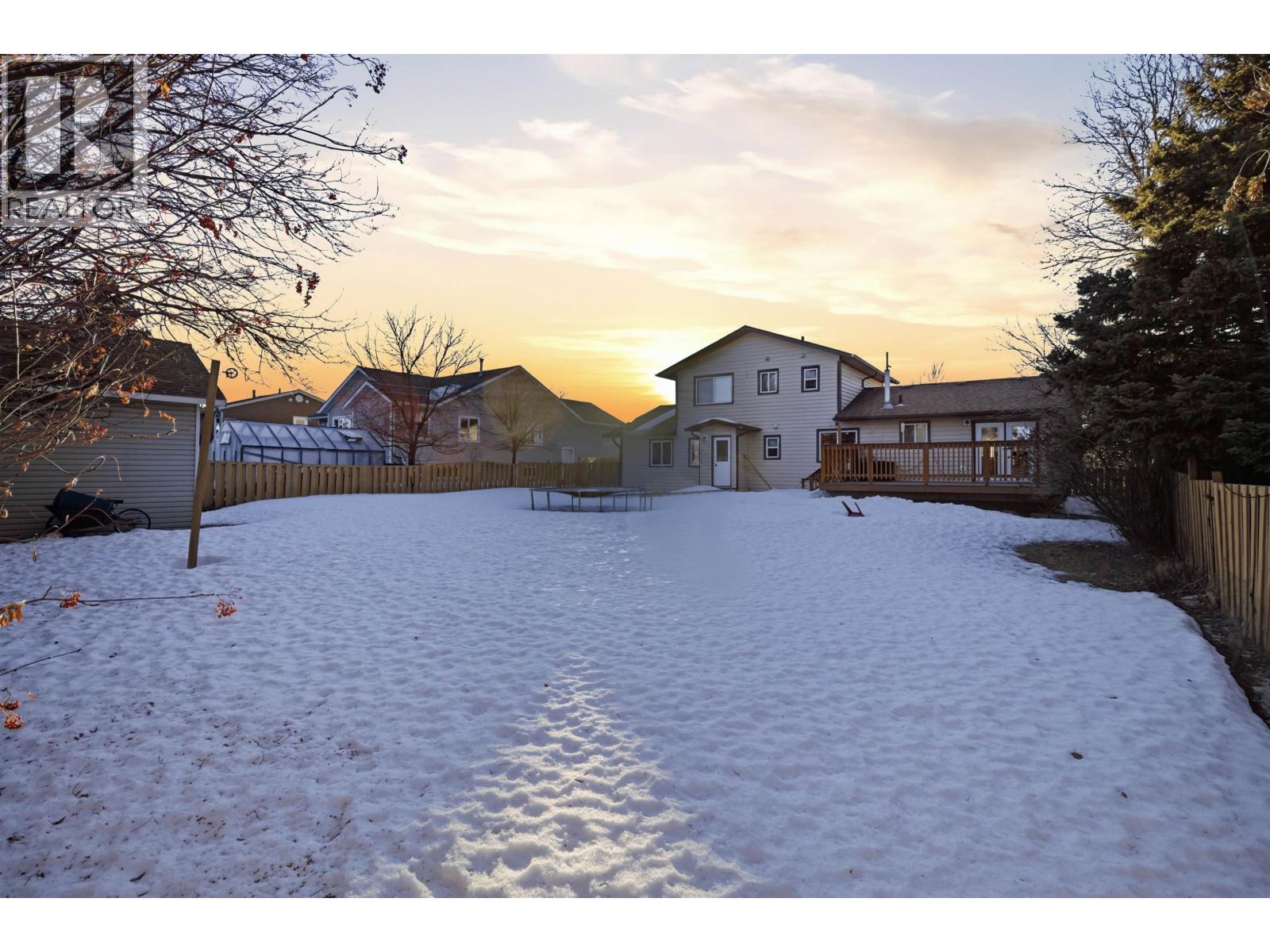 10711 106 STREET - 35