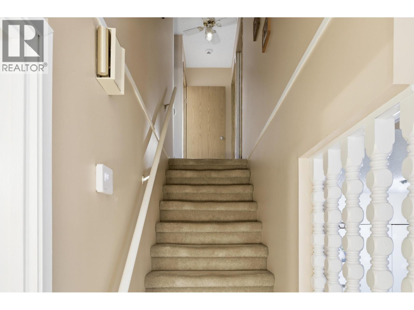 10711 106 STREET - 28