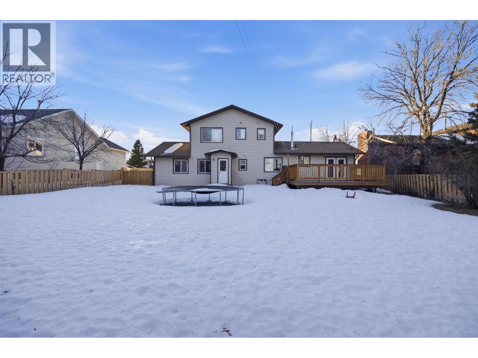 10711 106 STREET - 36