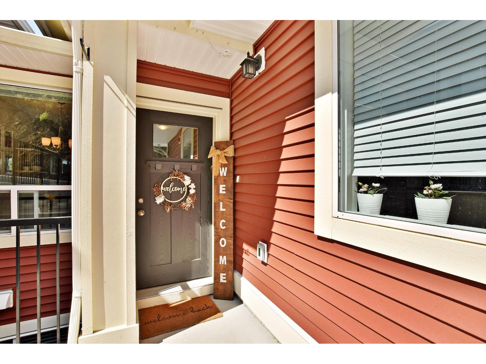 139 6026 LINDEMAN Street - photo 2