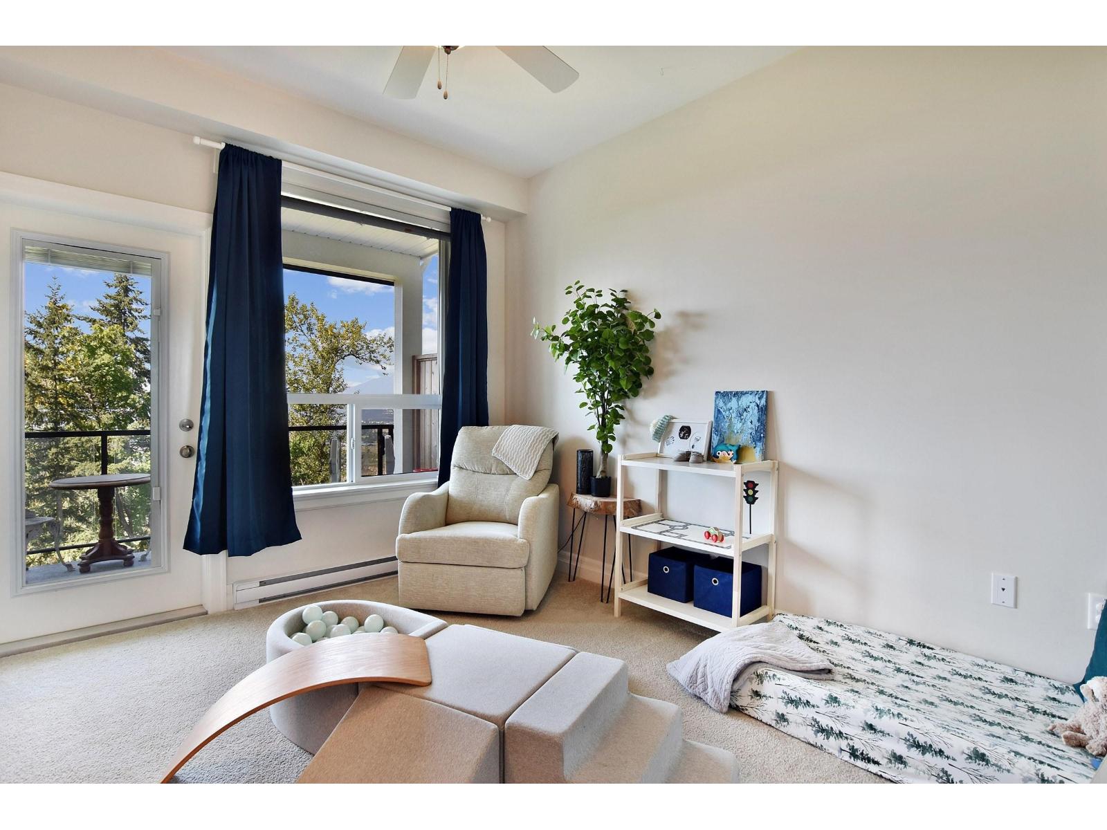 139 6026 LINDEMAN STREET, Promontory