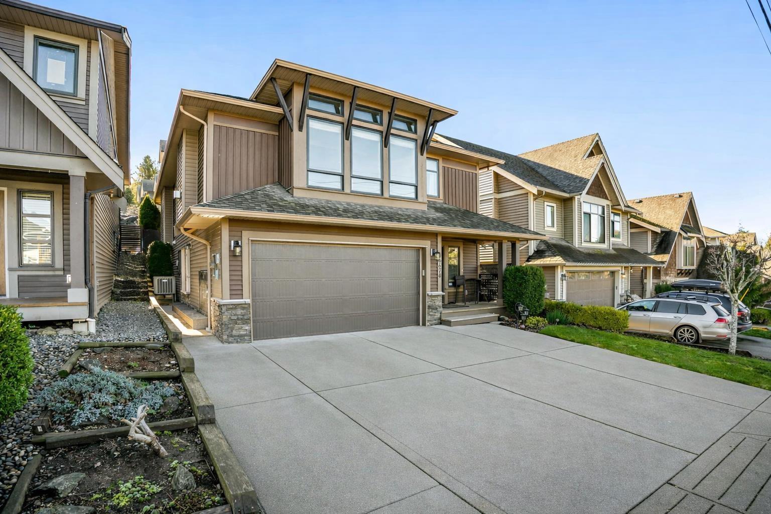 46674 UPLANDS Road - photo 2