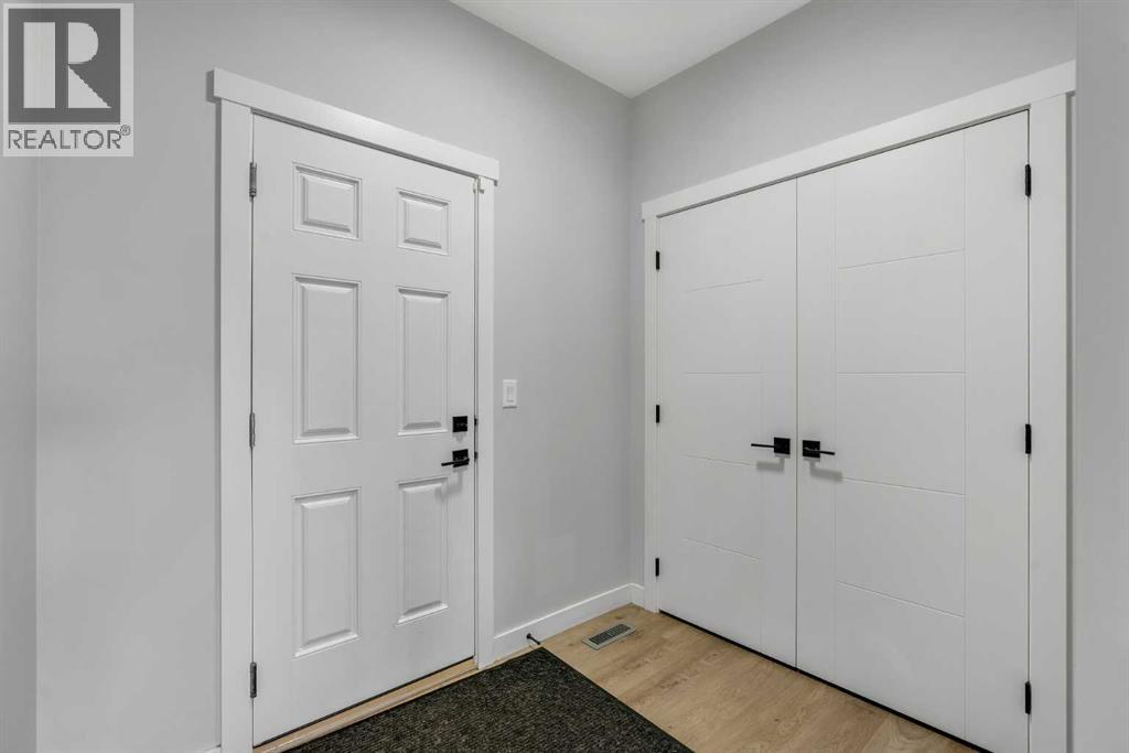 Single Family House for Sale in  Carringsby Avenue NW Carrington Calgary 