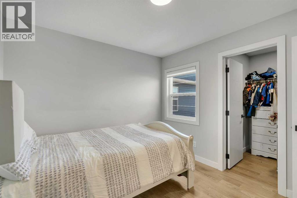 Single Family House for Sale in  Carringsby Avenue NW Carrington Calgary 