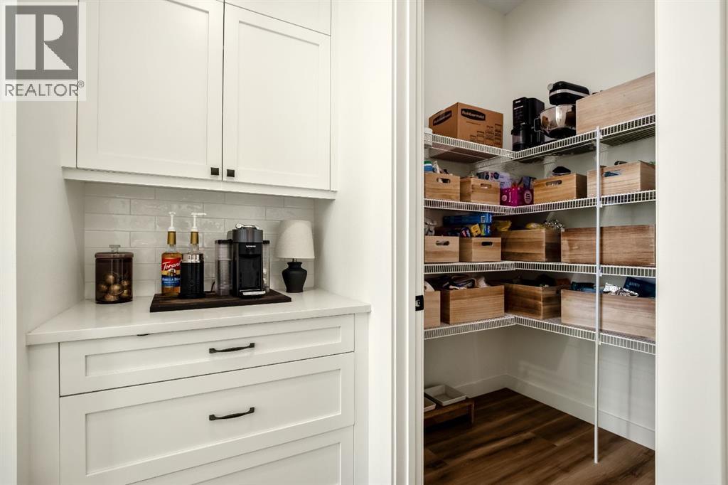 Single Family House for Sale in  Bluerock Avenue SW Alpine Park Calgary 