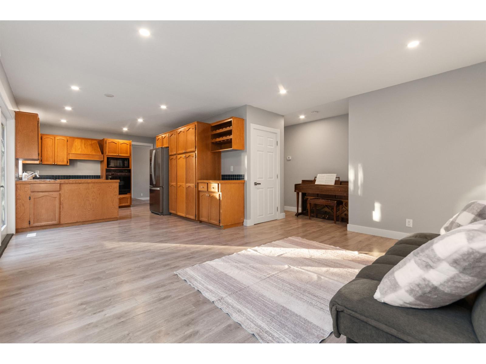 46246 CHRISTINA DRIVE, Sardis East Vedder