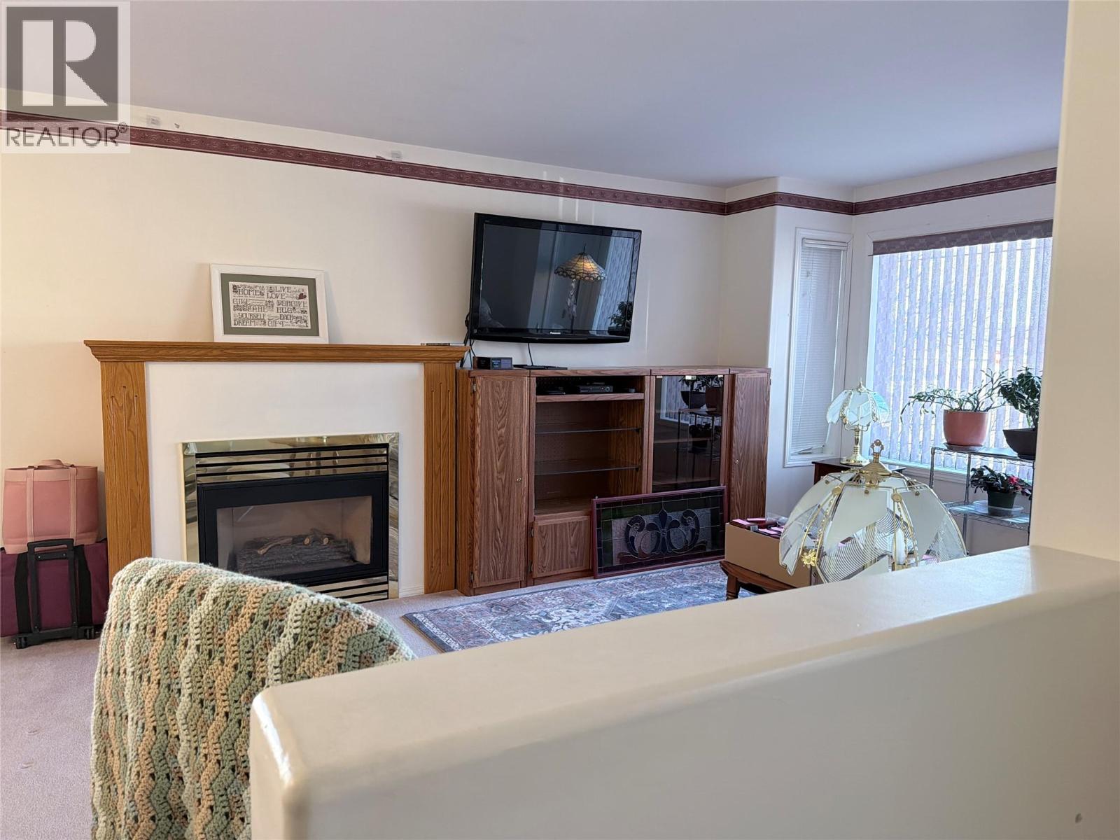 705 11TH Street S, Cranbrook