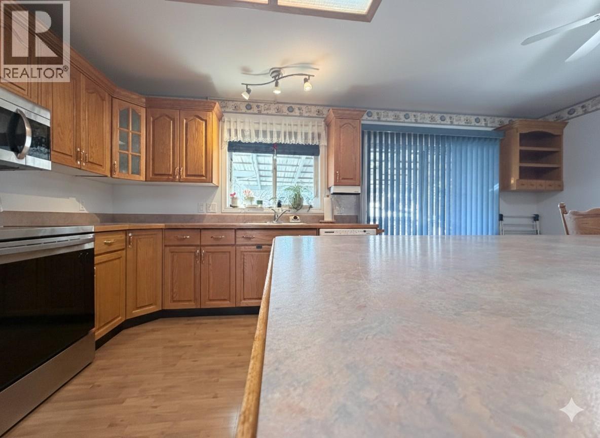 705 11TH Street S, Cranbrook