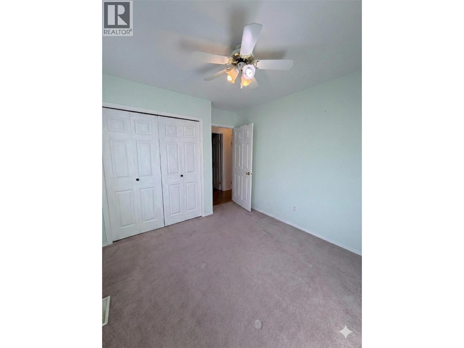 705 11TH Street S - 24