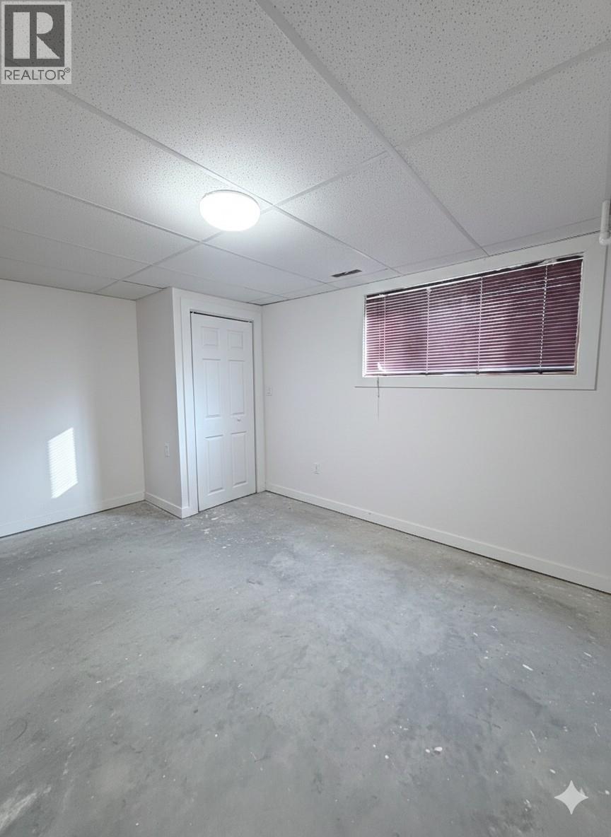 705 11TH Street S, Cranbrook