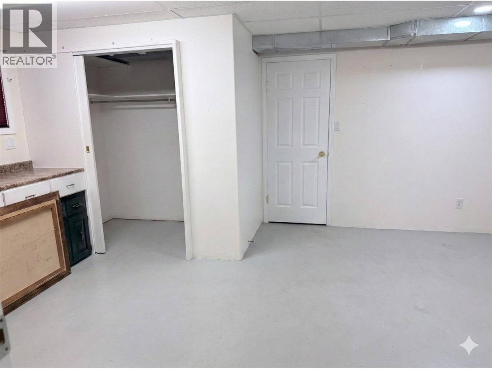 705 11TH Street S, Cranbrook