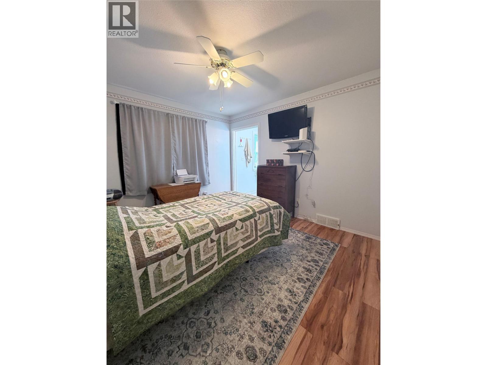 705 11TH Street S, Cranbrook