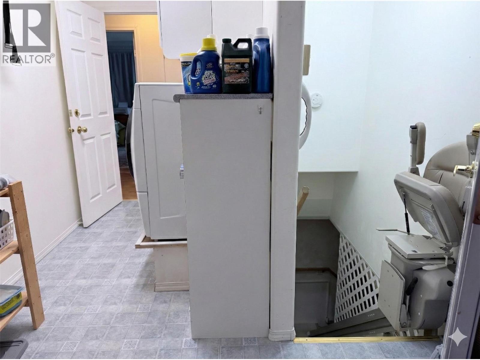 705 11TH Street S, Cranbrook