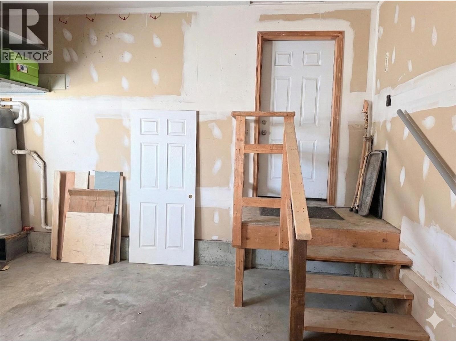 705 11TH Street S, Cranbrook