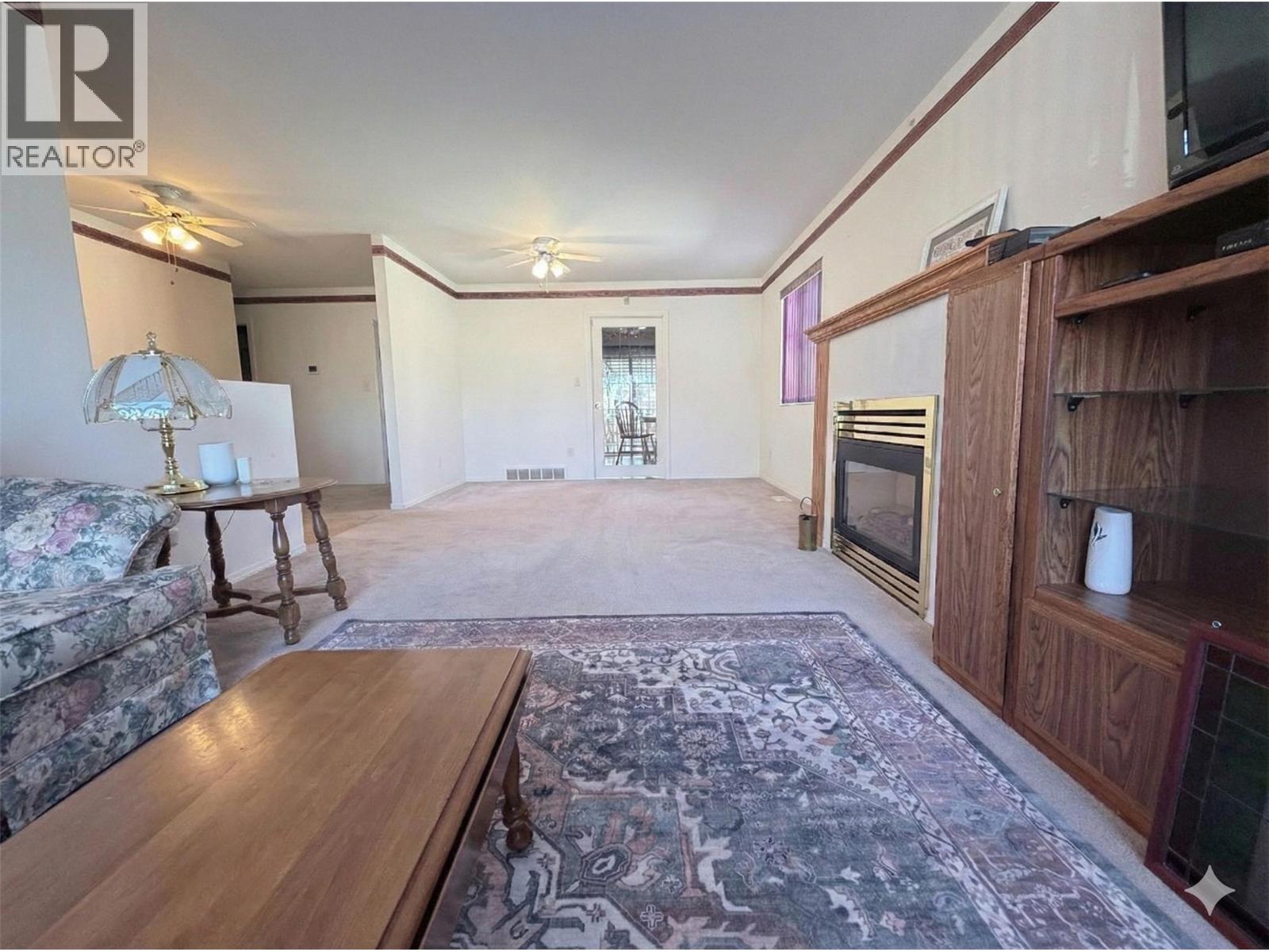 705 11TH Street S, Cranbrook