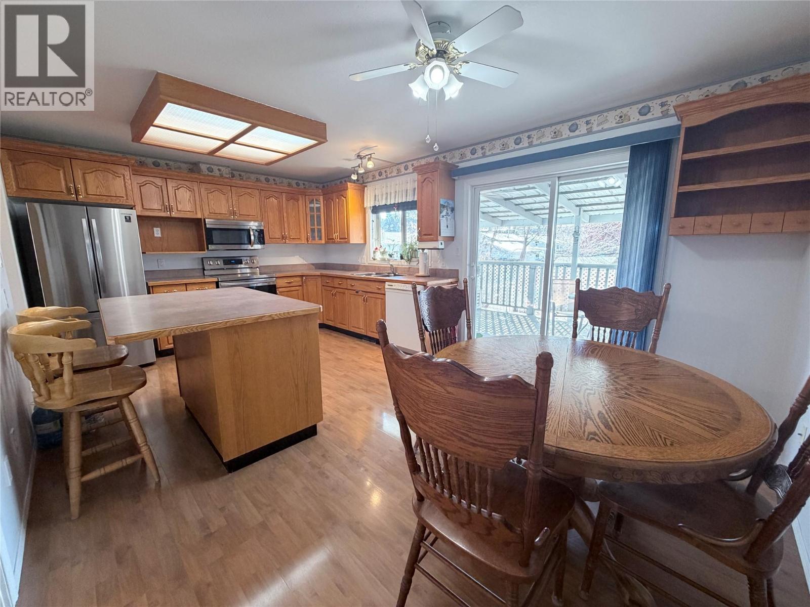 705 11TH Street S, Cranbrook